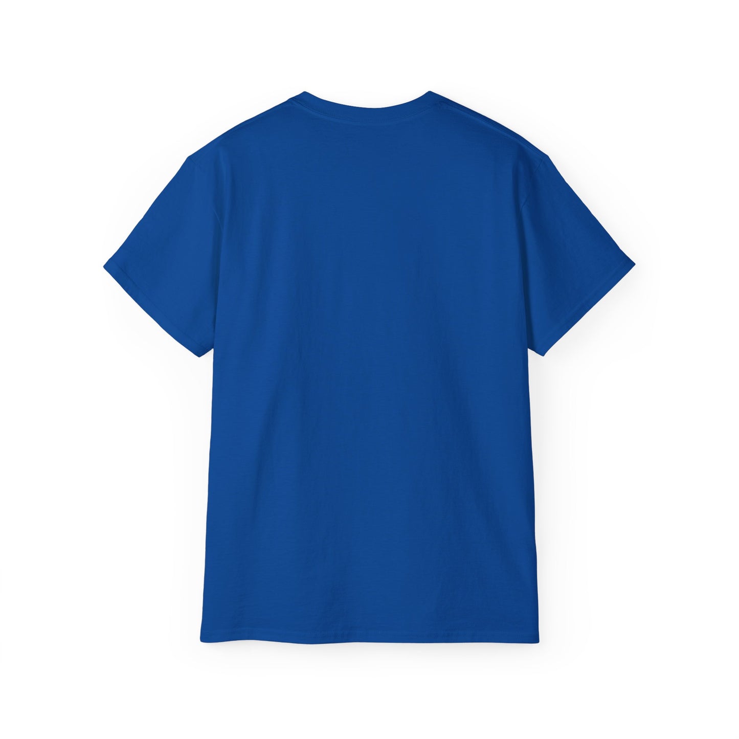Birming-Ham, England Shirt