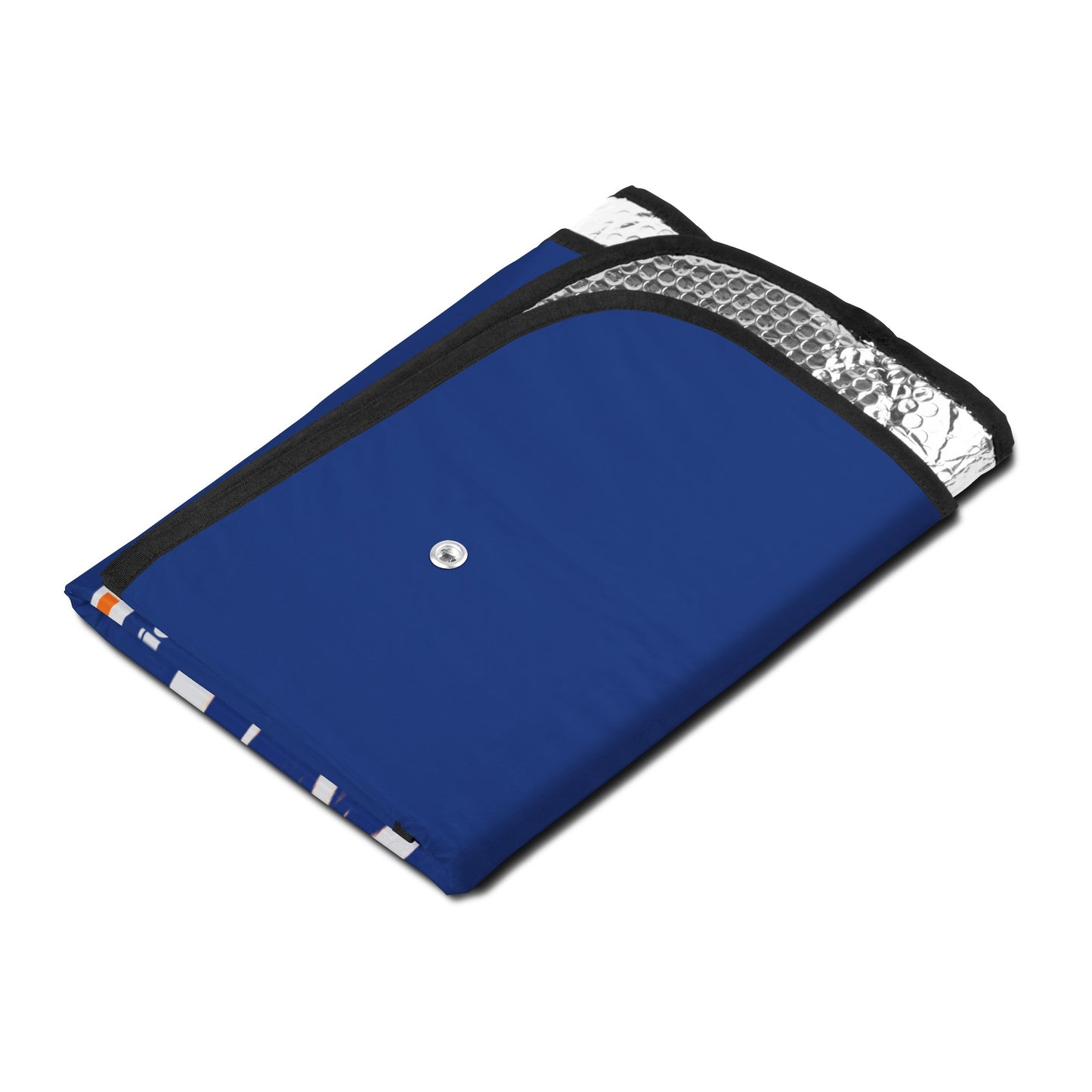 Birming-HAM Sun Shade