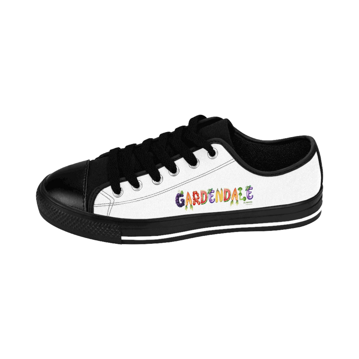 Gardendale Men's Sneakers