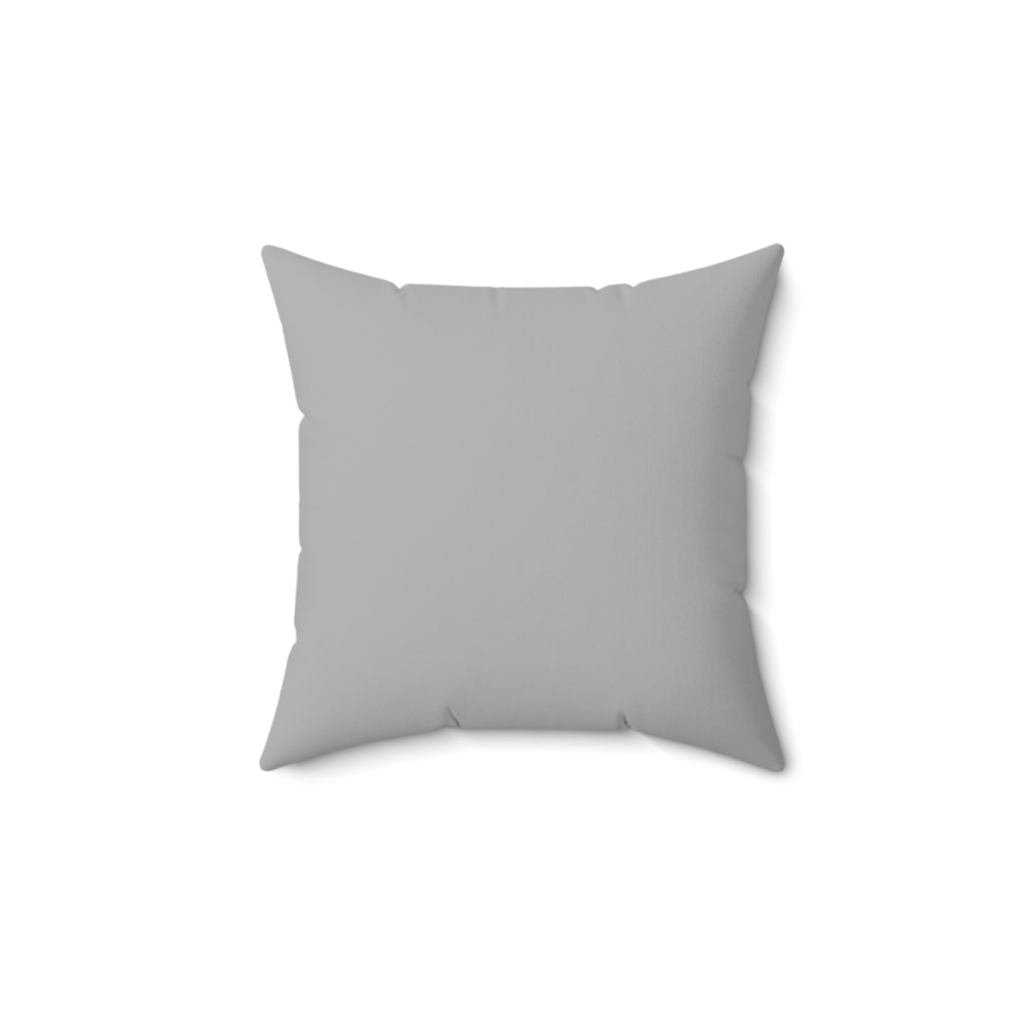 Huntsville Throw Pillow