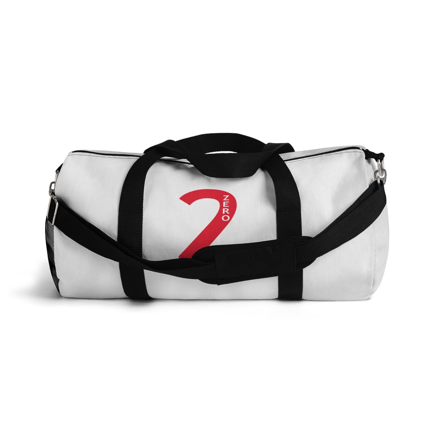 205 Duffle Bag