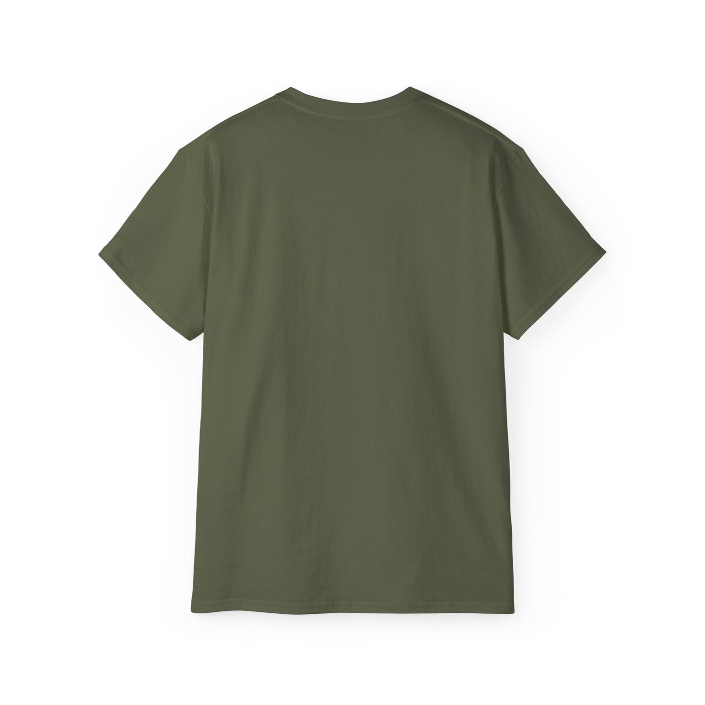 City Tee - Hoover, Alabama