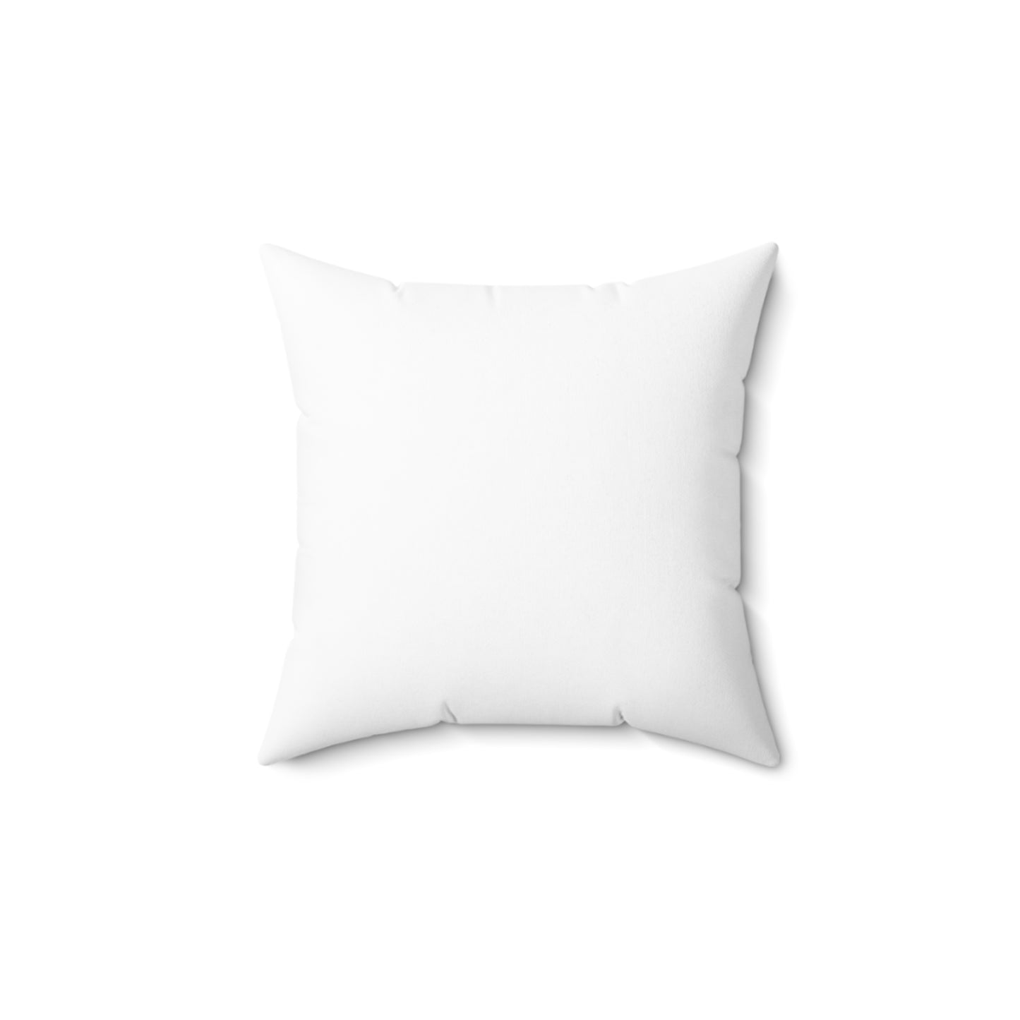 Homewood Throw Pillow