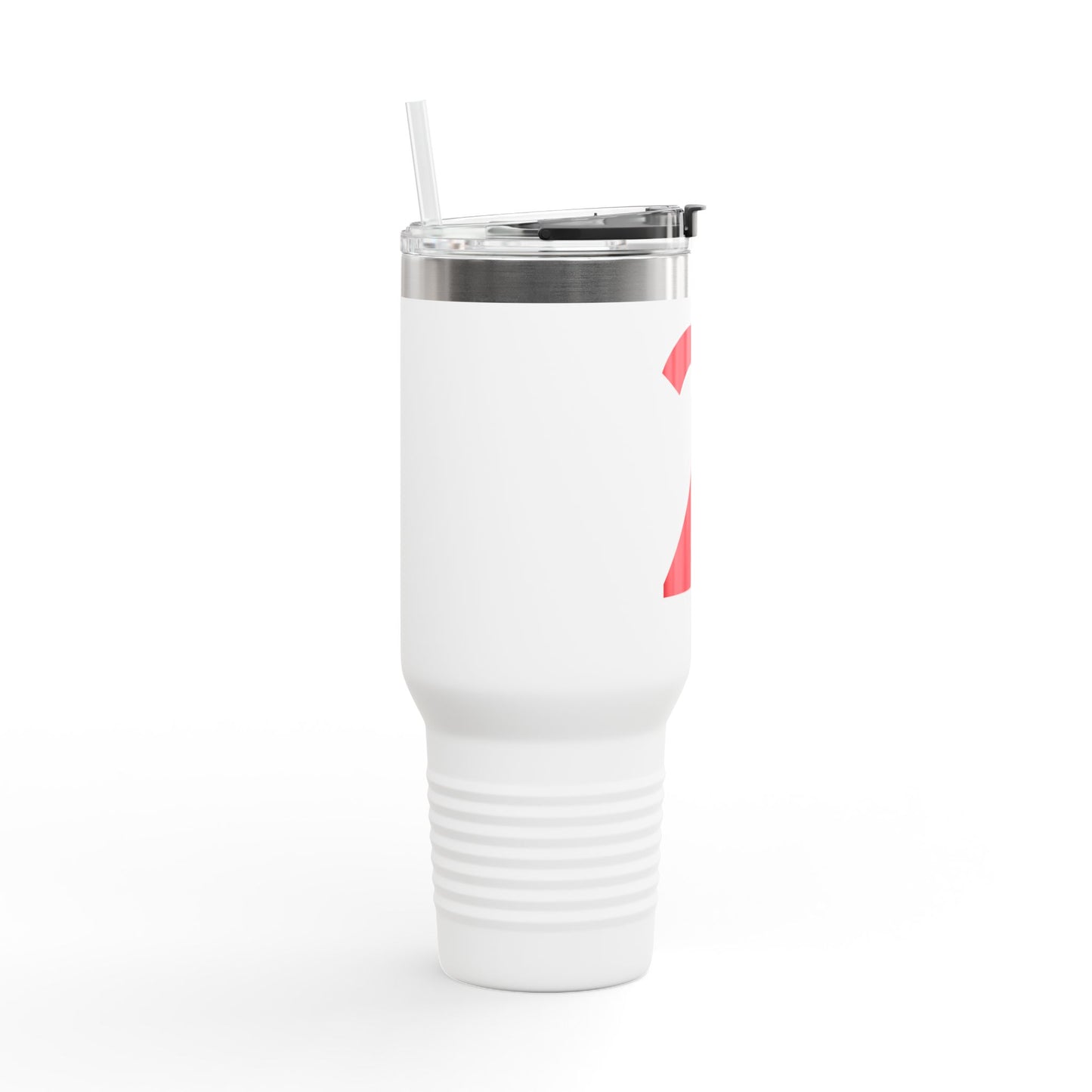 2-Zero-5 GIANT Tumbler, 40oz