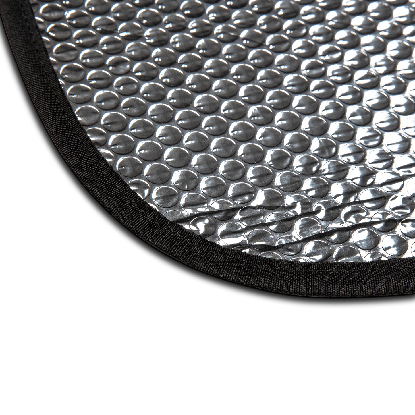 Birming-HAM Sun Shade