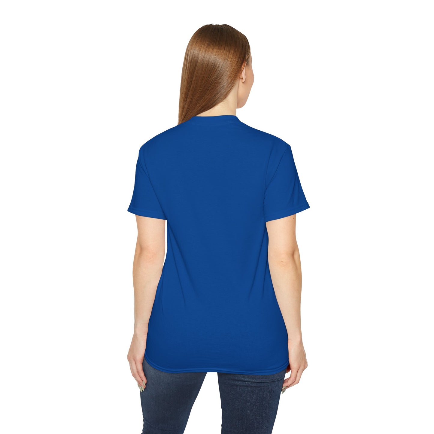 Birming-Ham, England Shirt
