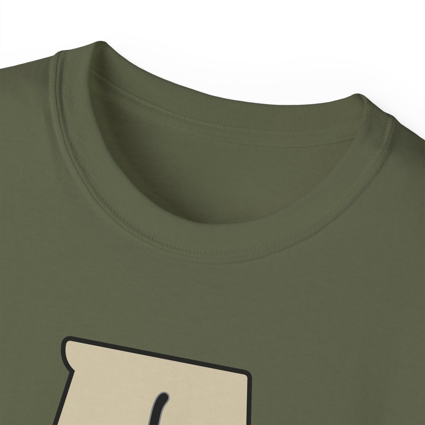 City Tee - Hoover, Alabama