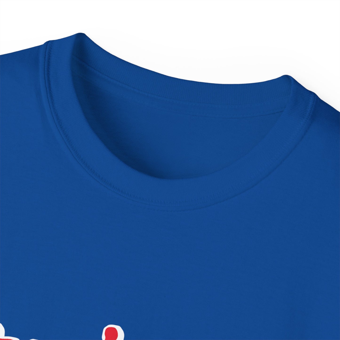 Birming-Ham, England Shirt