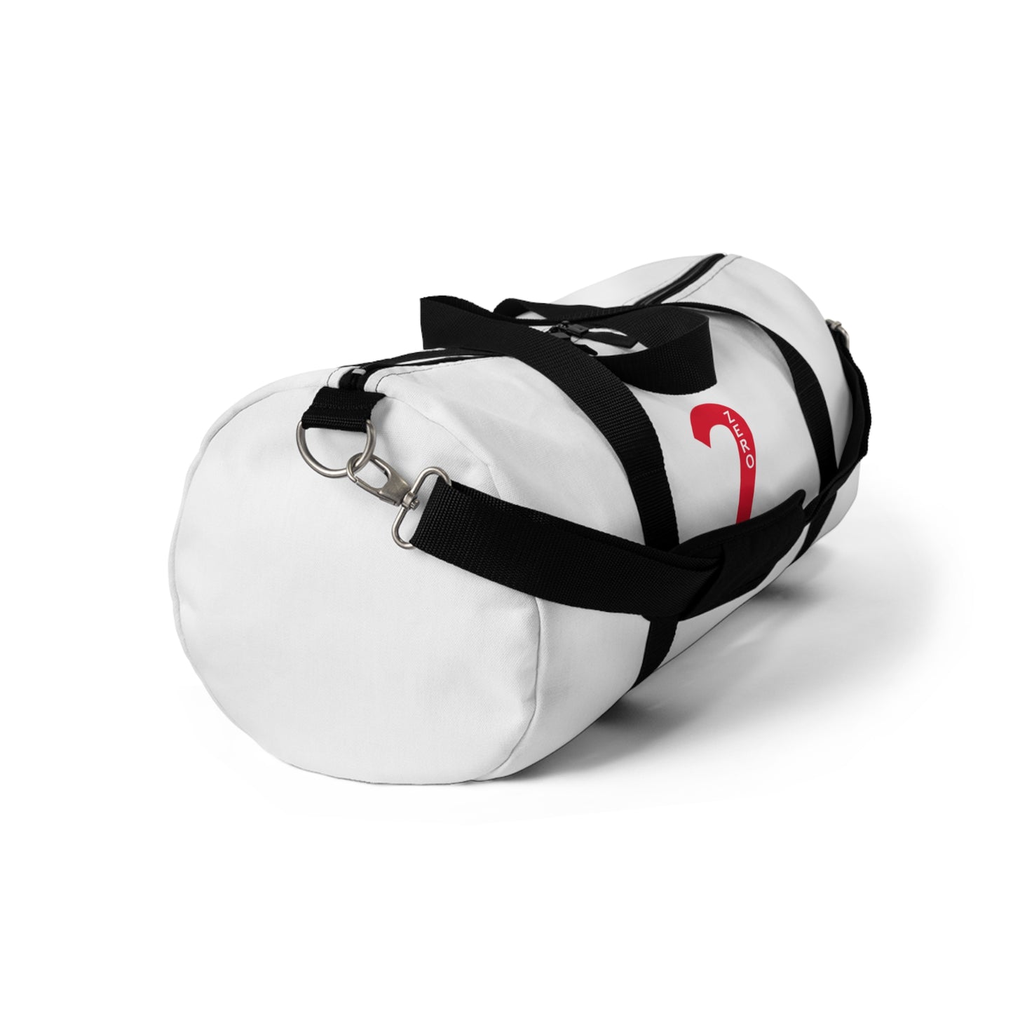 205 Duffle Bag