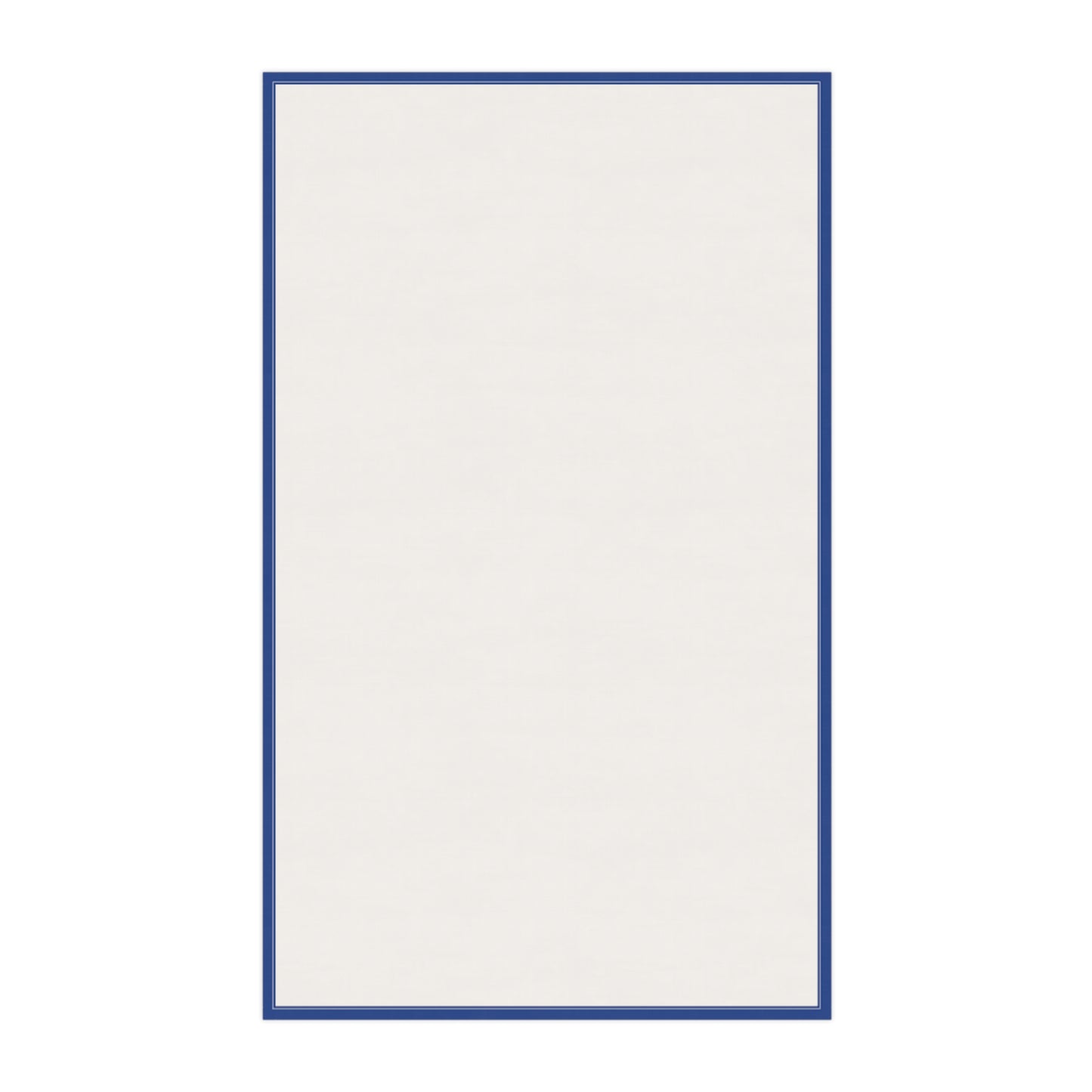 Birming-HAM Kitchen Towel