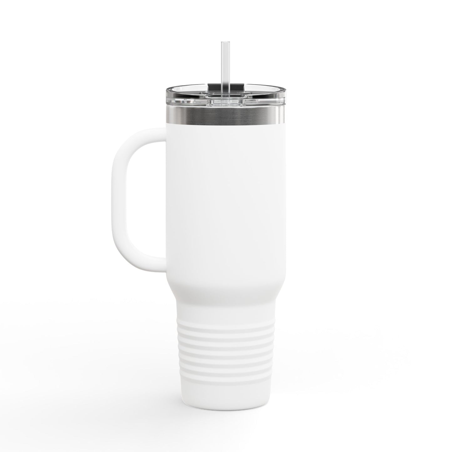 2-Zero-5 GIANT Tumbler, 40oz