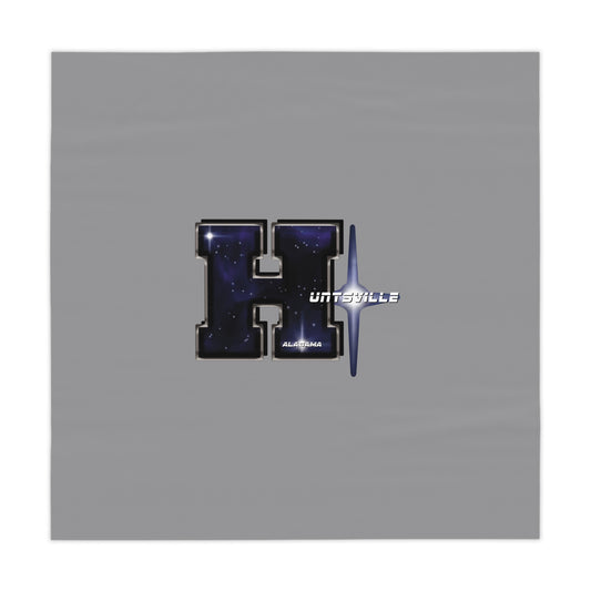 Huntsville Tablecloth