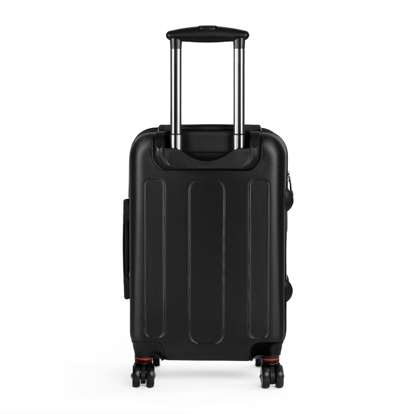 Birming-HAM Suitcase