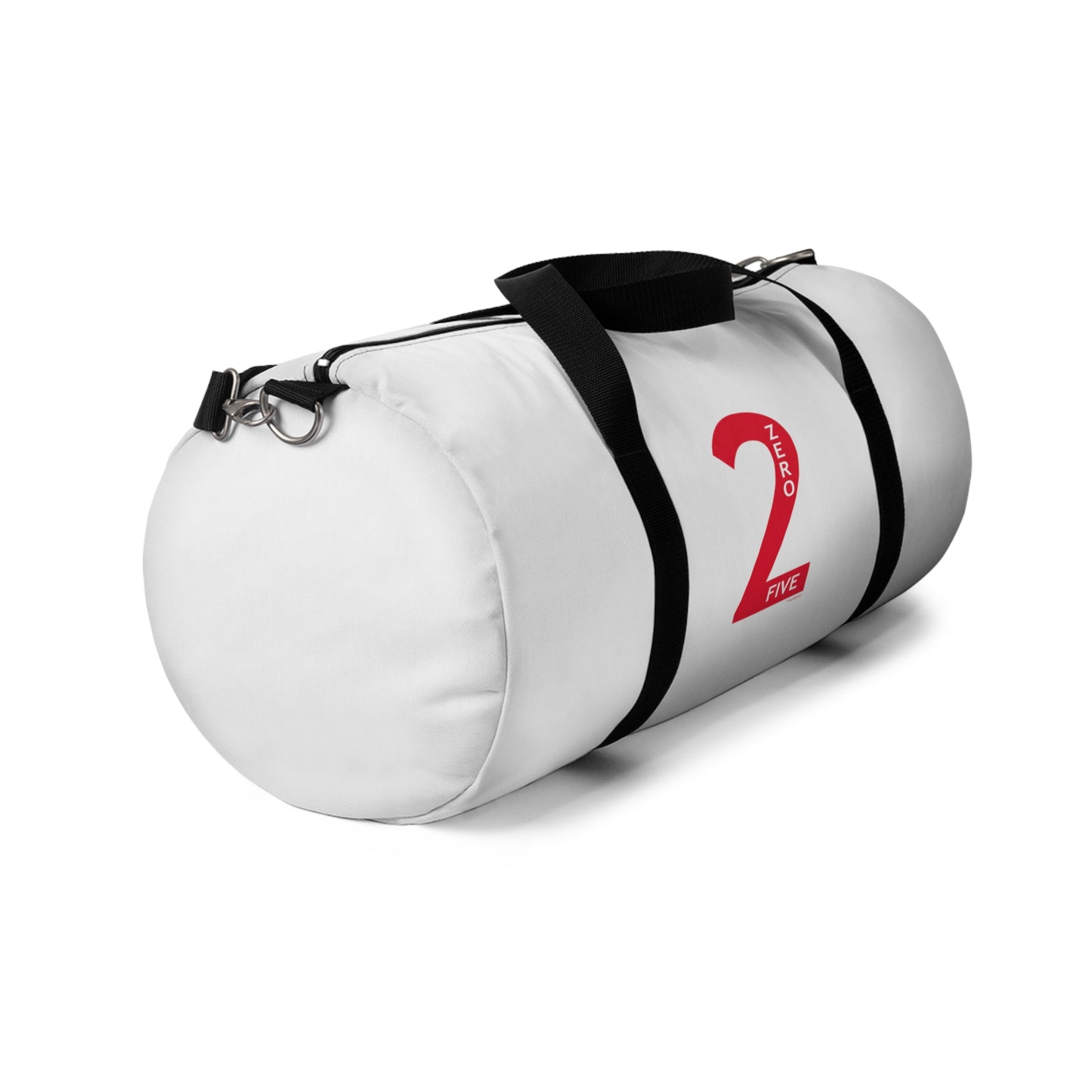 205 Duffle Bag