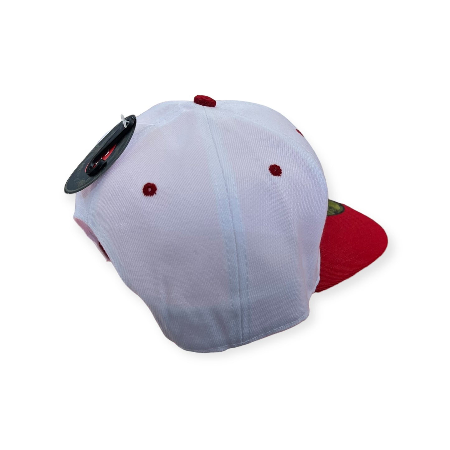 205 Snapback Hat
