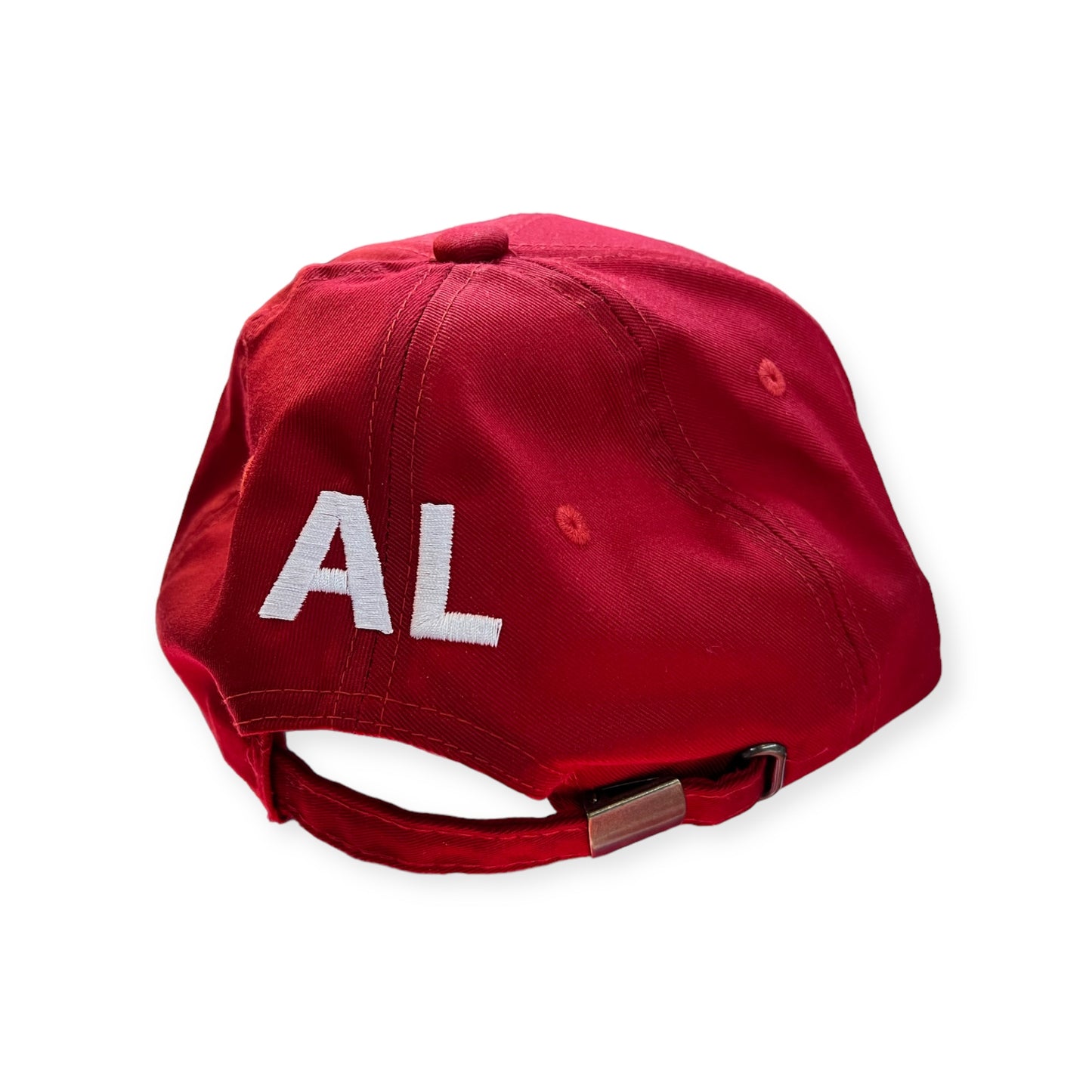 Bee Ham Hat - Strapback - Dad Hat