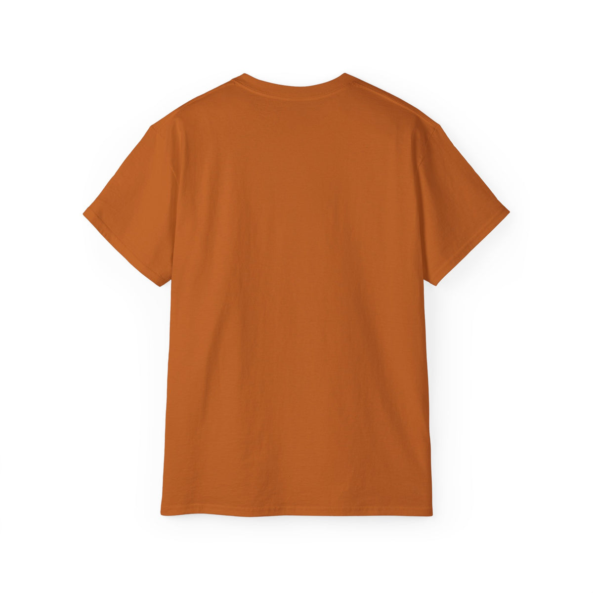 Irondale Graphic T-Shirt