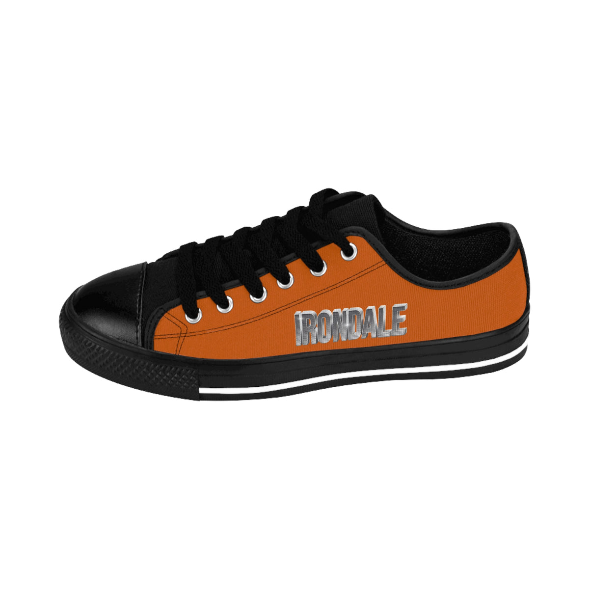 Men’s Irondale Sneakers