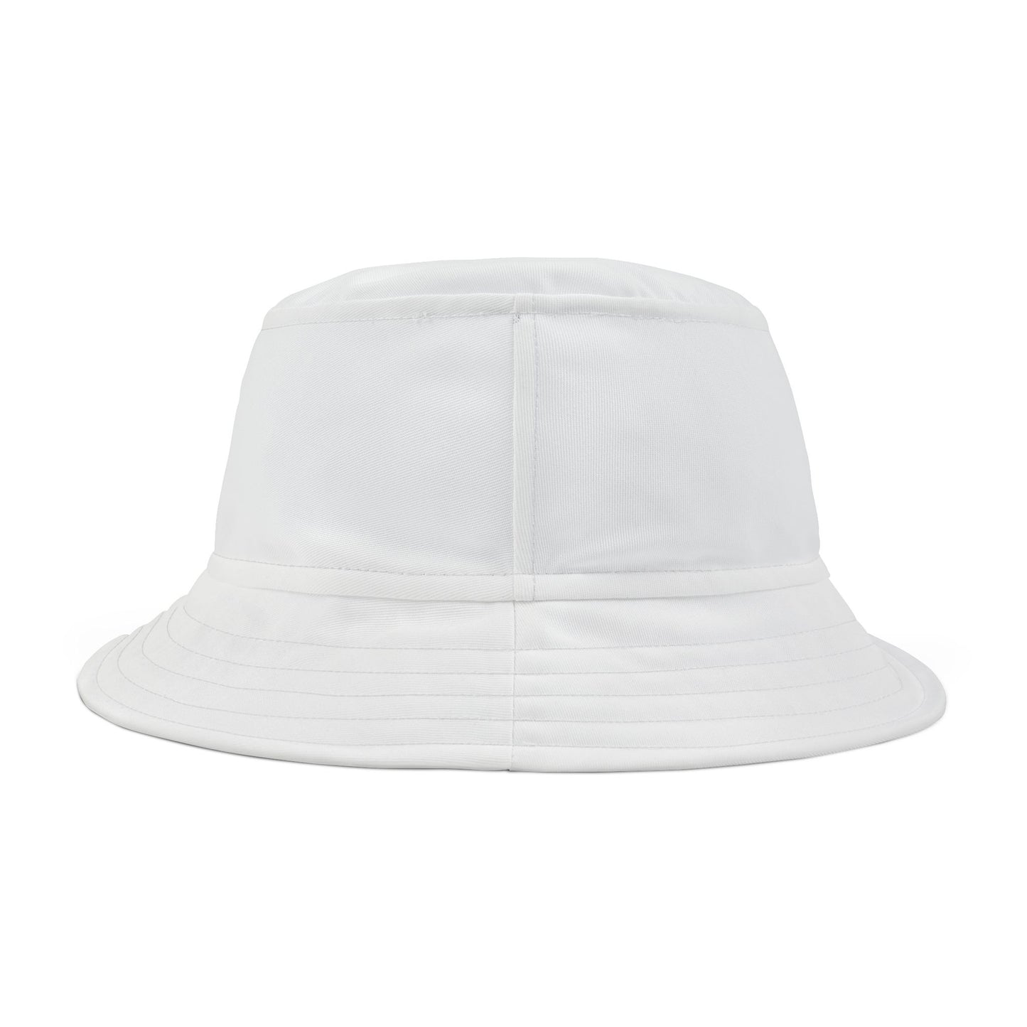 "I Look Fly" Bucket Hat