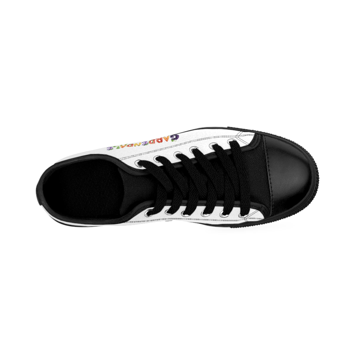 Gardendale Men's Sneakers
