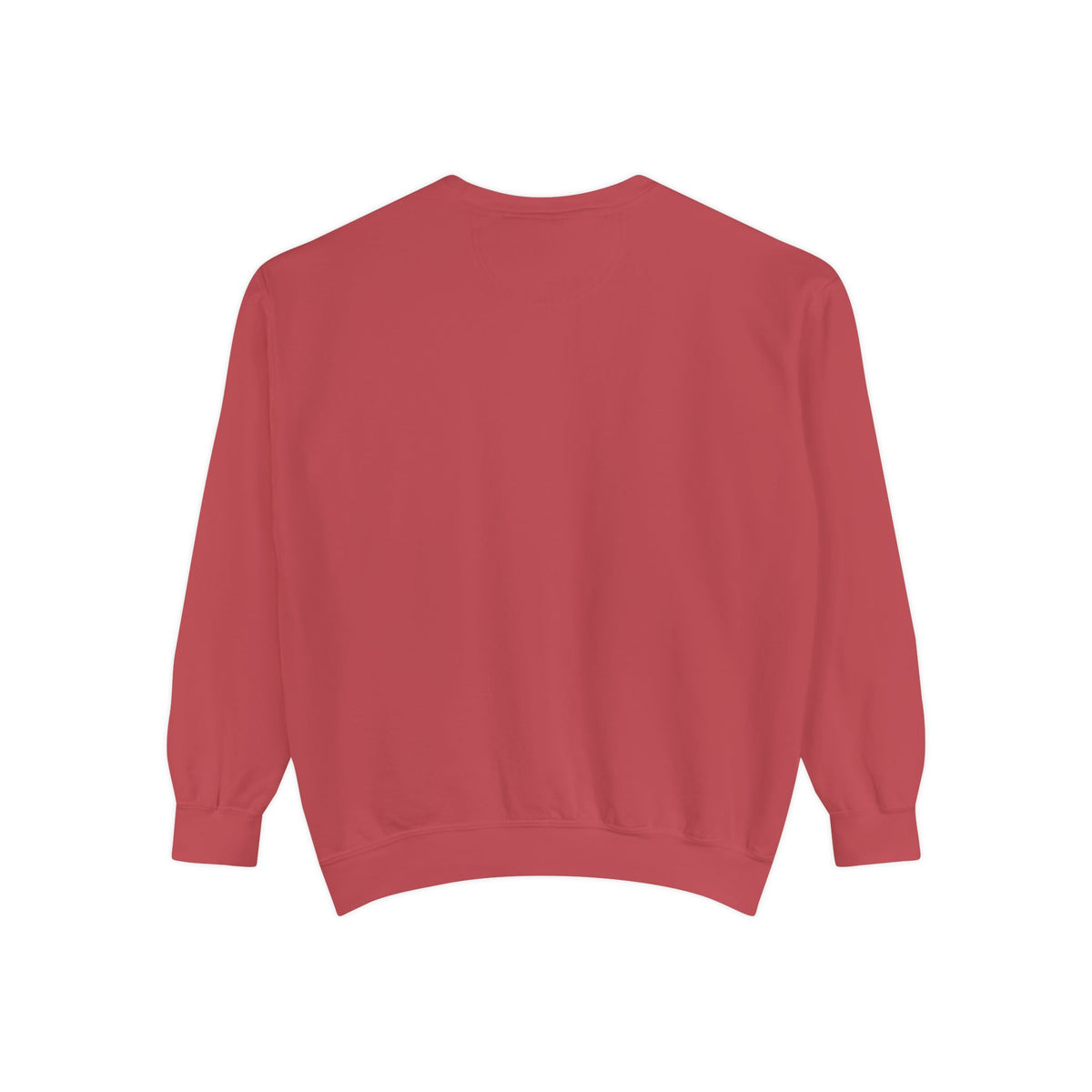Irondale Graphic Sweatshirt