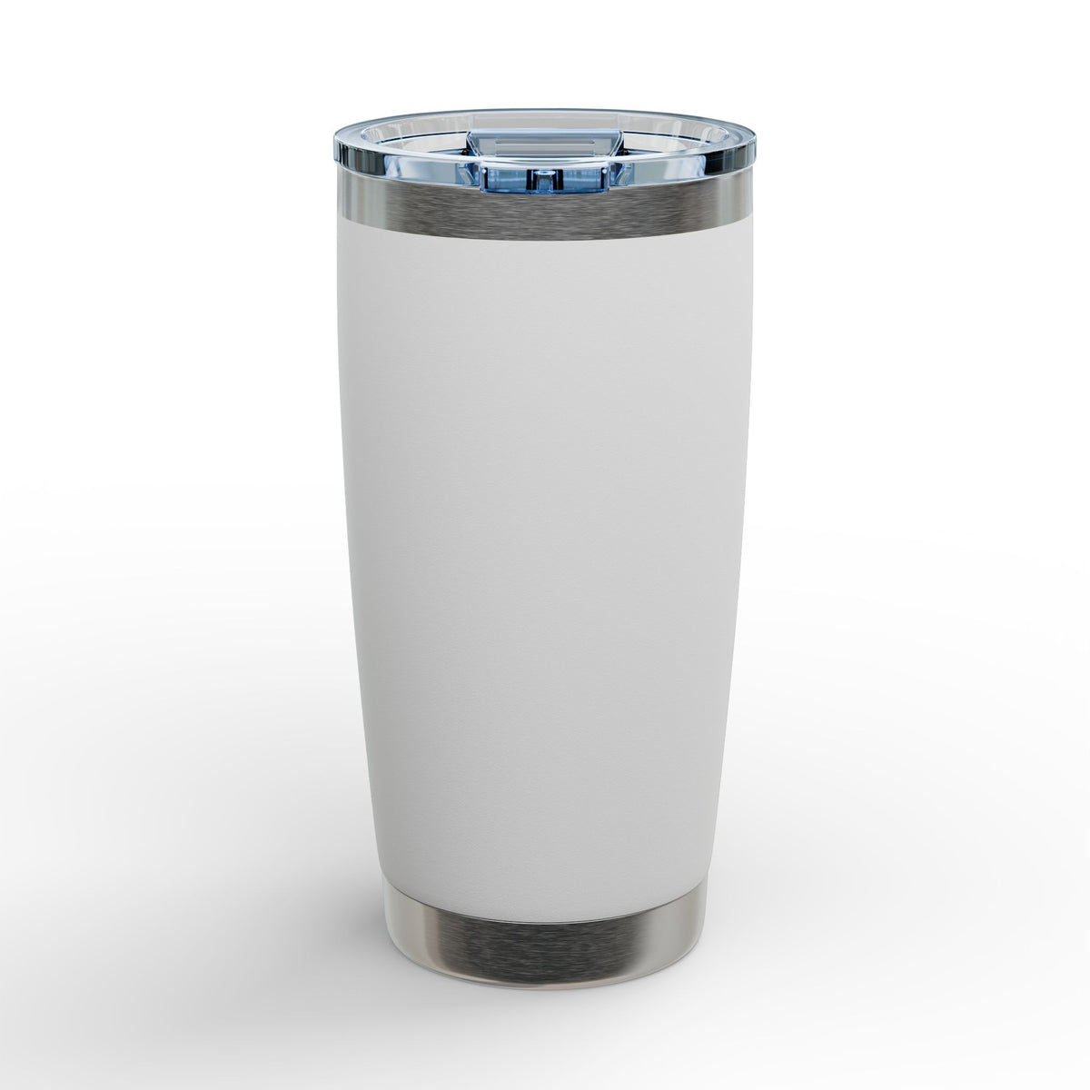 Irondale Engraved 20oz Tumbler