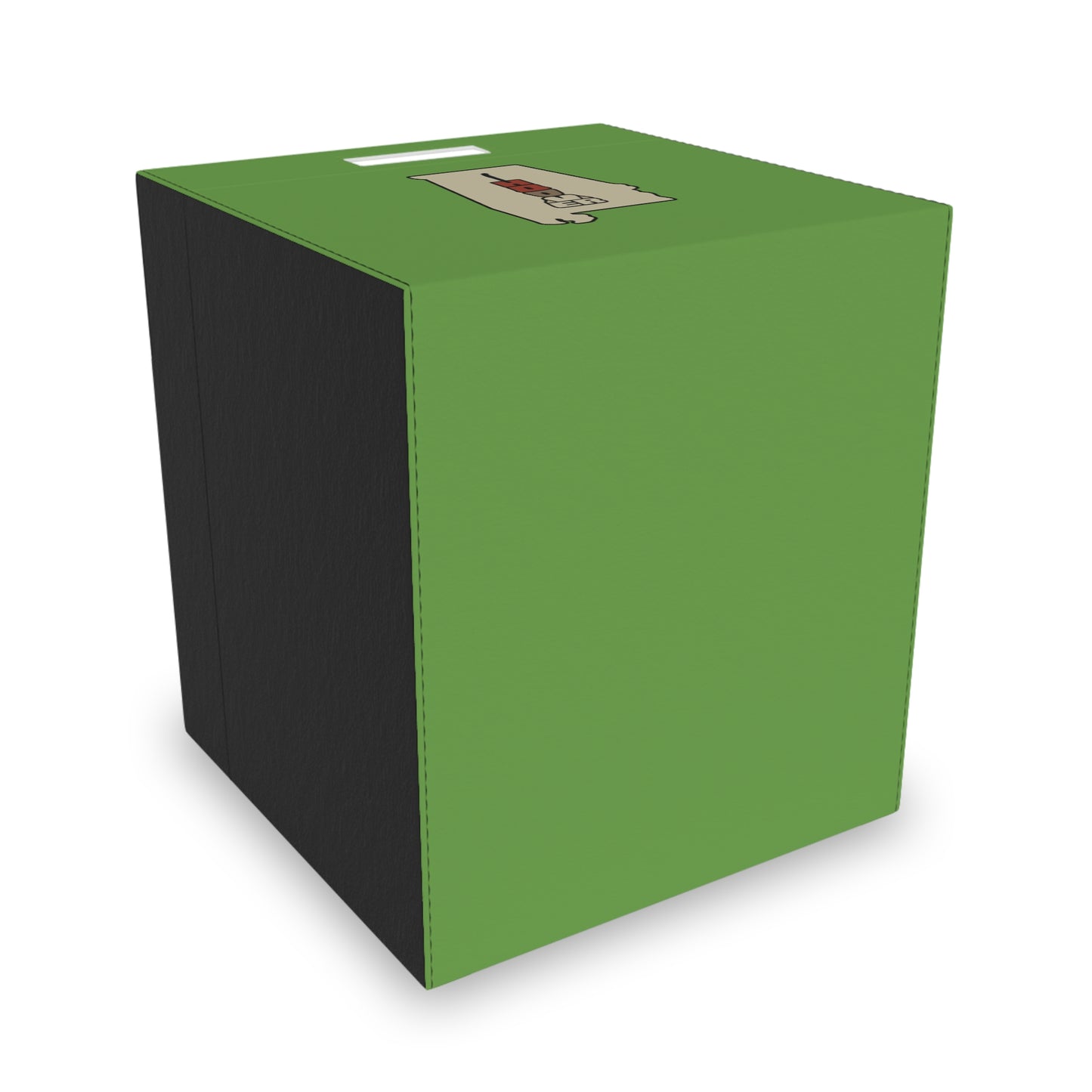 Hoover, Alabama Modern Felt Storage Box