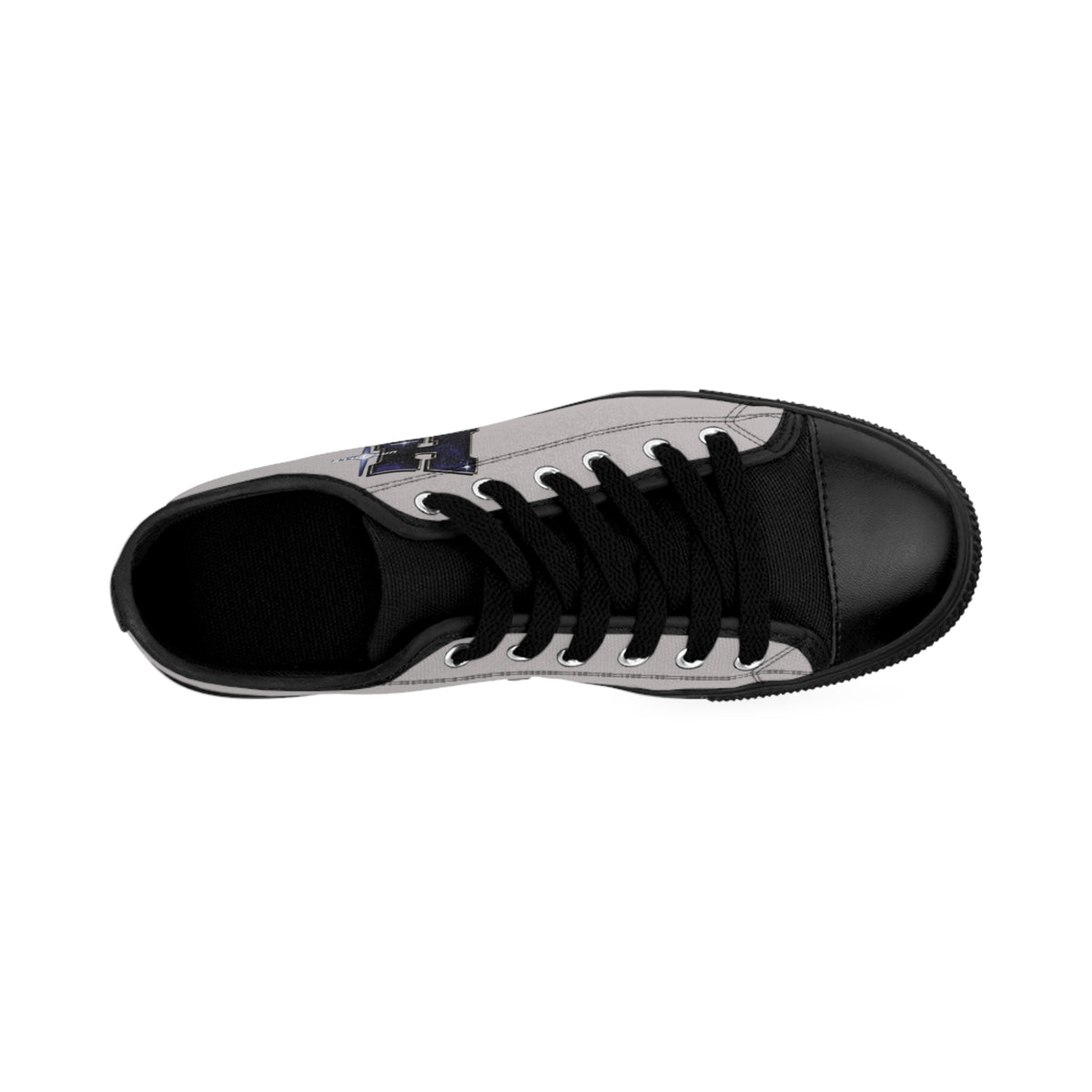 Men's Huntsville Low-Top Sneakers