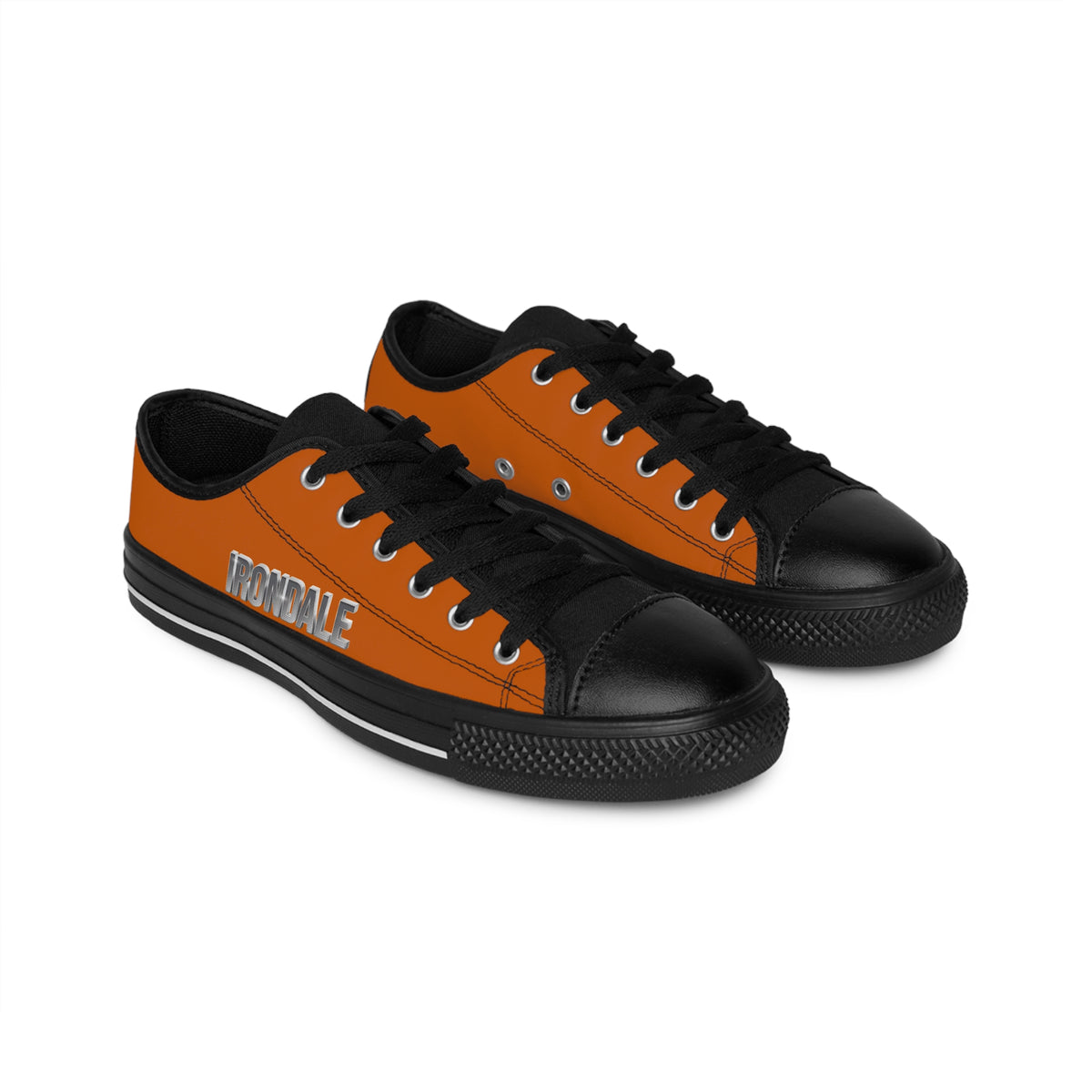 Men’s Irondale Sneakers