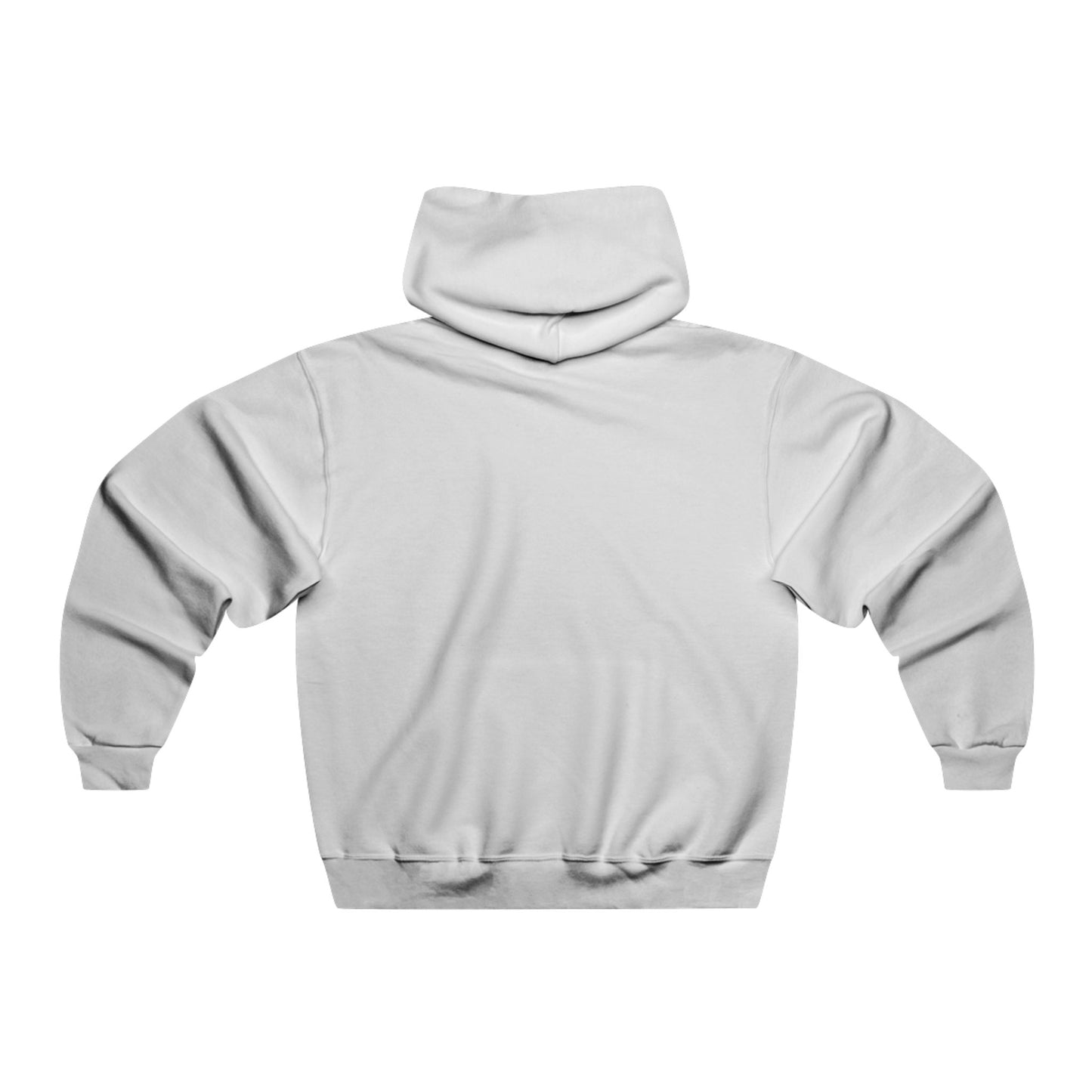 Ham Nation Unisex Hoodie