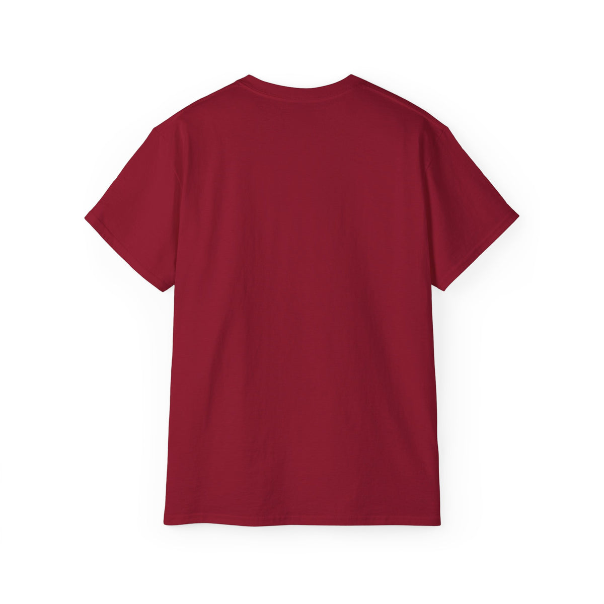 Irondale Graphic T-Shirt