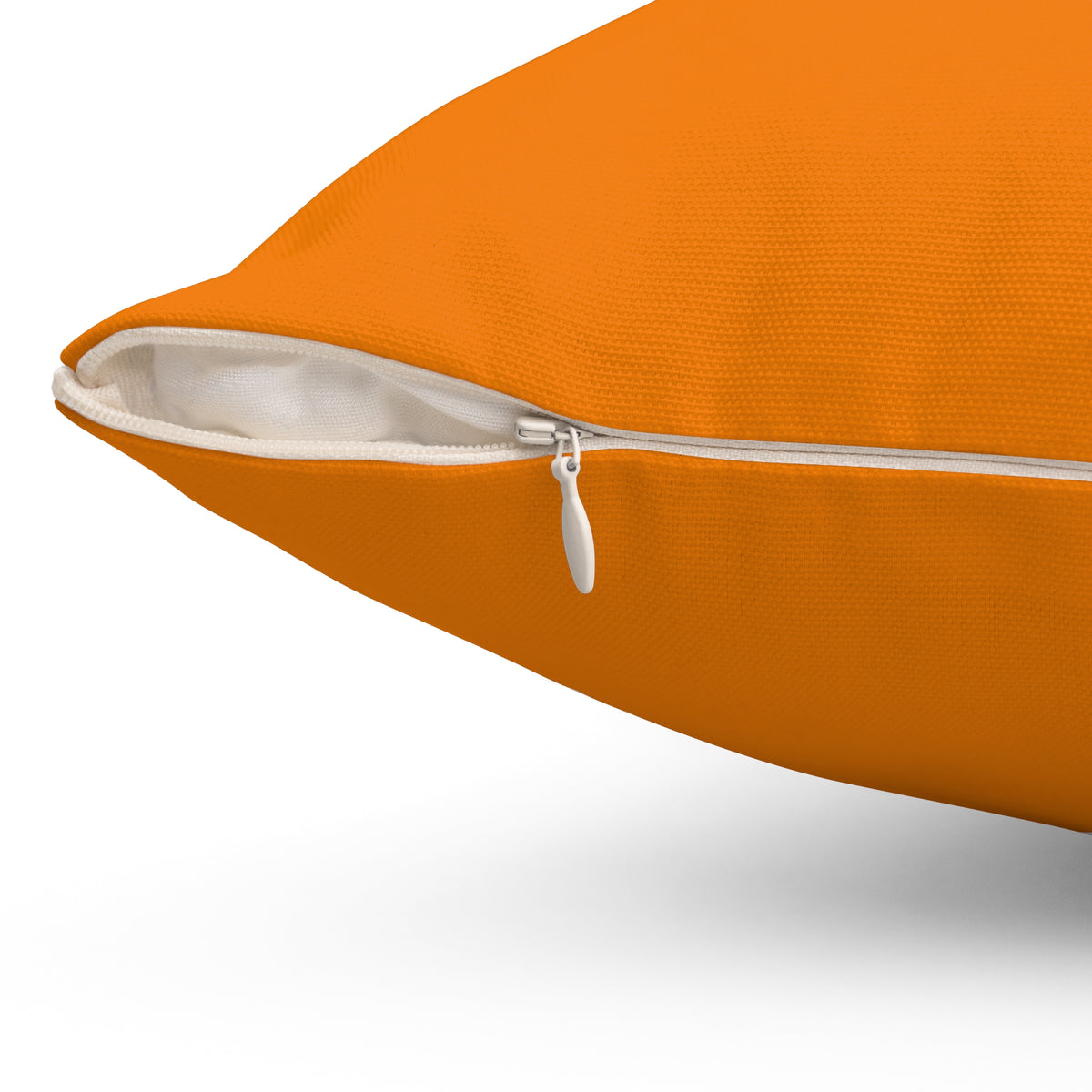 Irondale City Square Pillow