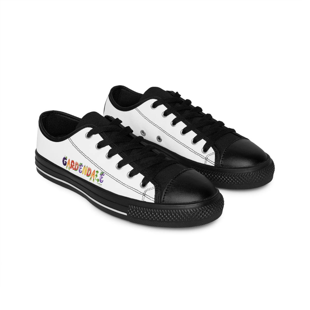Gardendale Men's Sneakers