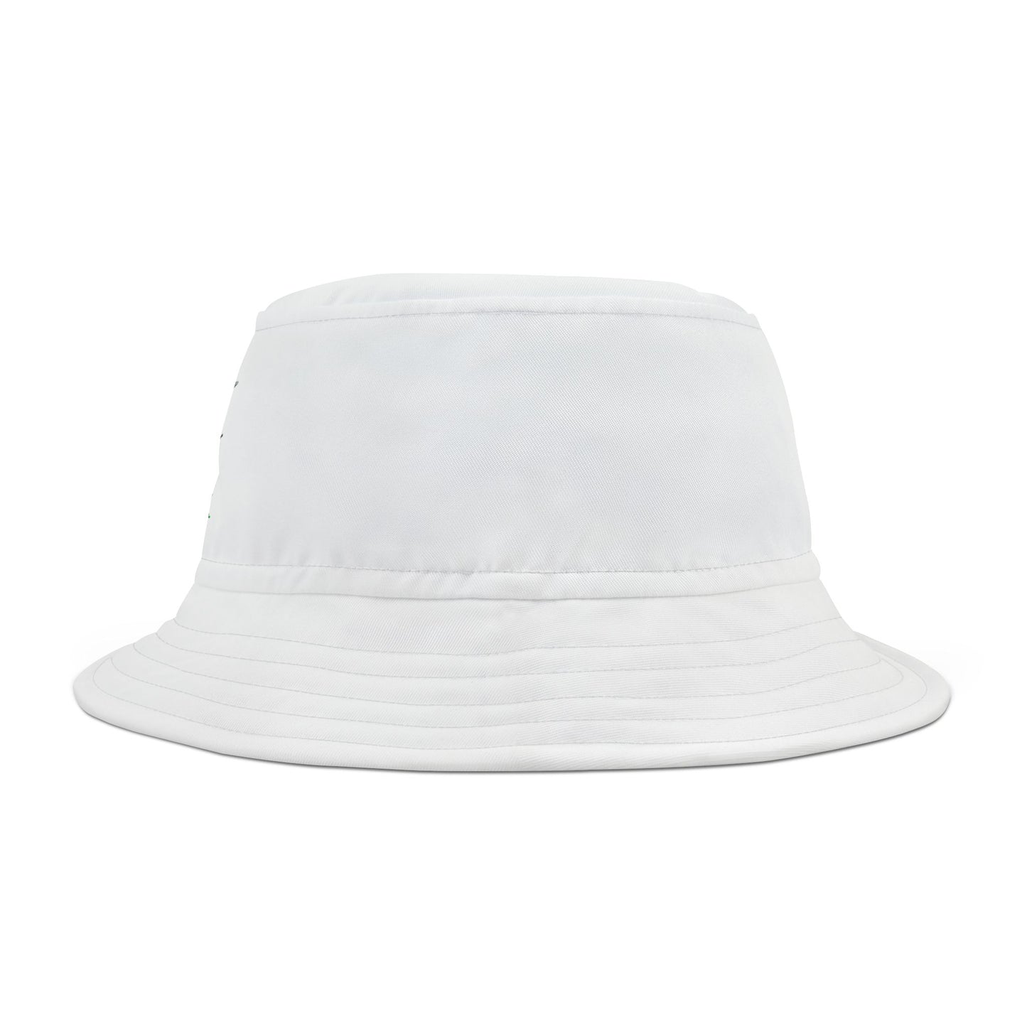 "I Look Fly" Bucket Hat