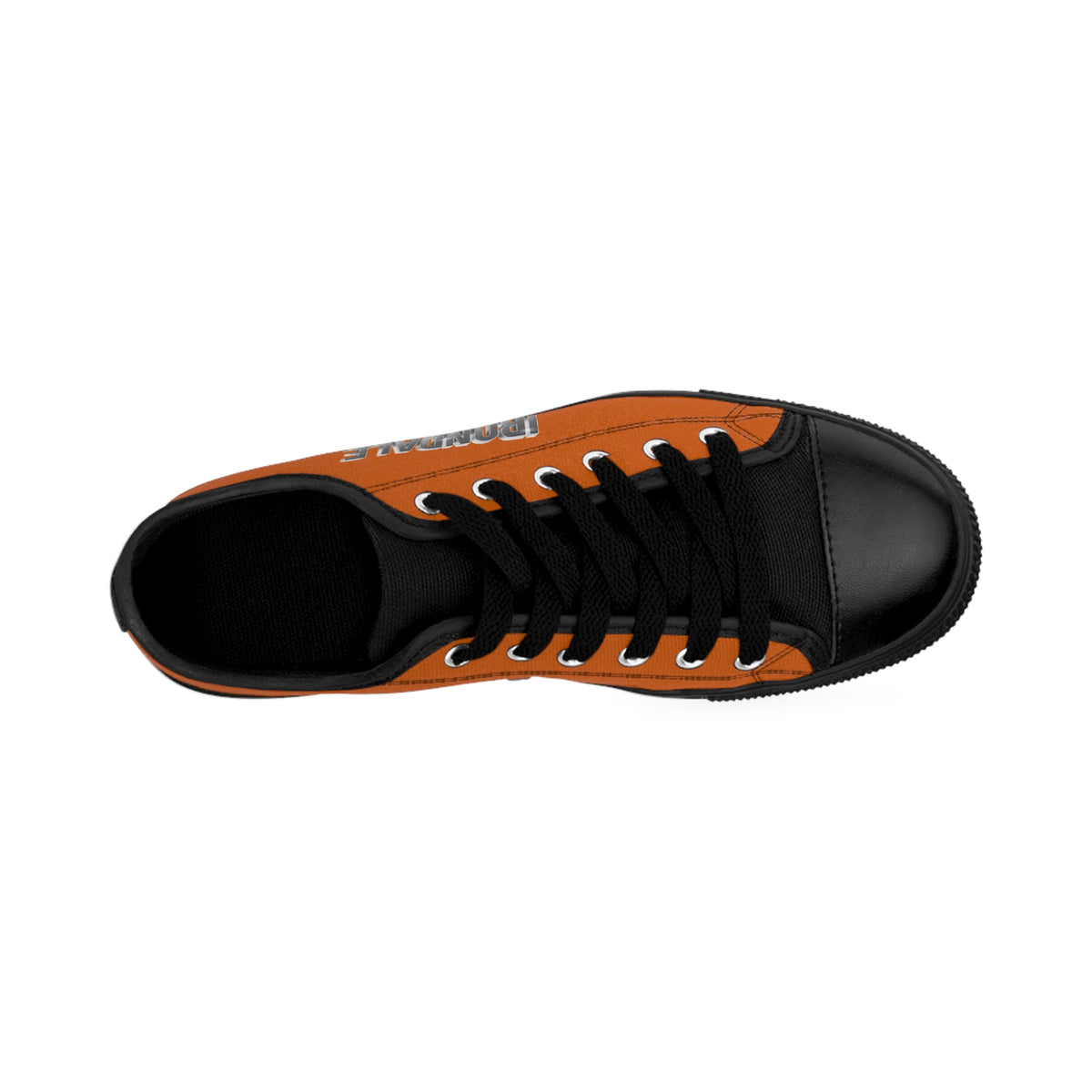 Men’s Irondale Sneakers