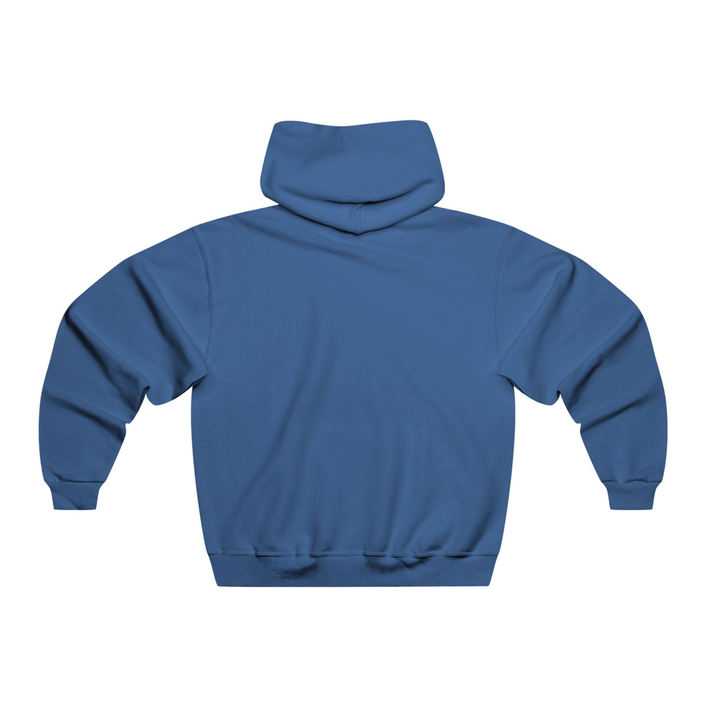 Birming-HAM Unisex Hoodie